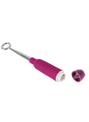 Clit Stimulation Loop